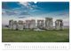 Thumbnail-11