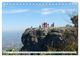 Thumbnail-12