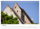 Thumbnail-8