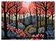 Thumbnail-8