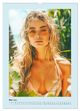 Thumbnail-8
