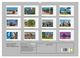 Thumbnail-4