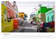 Thumbnail-13