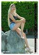 Thumbnail-10