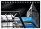 Thumbnail-13