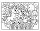 Thumbnail-10