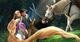 Thumbnail-4
