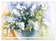 Thumbnail-9