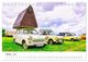 Thumbnail-12
