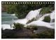 Thumbnail-11