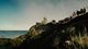 Thumbnail-8
