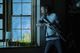 Thumbnail-11