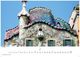 Thumbnail-2