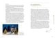 Thumbnail-10