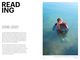 Thumbnail-12