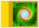 Thumbnail-9