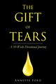 Thumbnail-0