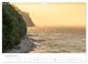 Thumbnail-14