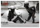 Thumbnail-14