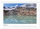 Thumbnail-13
