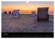 Thumbnail-12