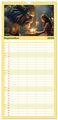 Thumbnail-14