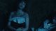 Thumbnail-10