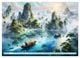 Thumbnail-8