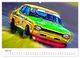 Thumbnail-10