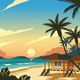 Thumbnail-7