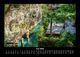 Thumbnail-10