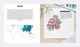 Thumbnail-9
