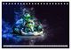 Thumbnail-2