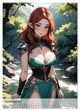 Thumbnail-14