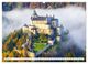 Thumbnail-2