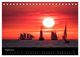 Thumbnail-13