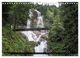Thumbnail-10