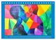 Thumbnail-9
