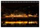 Thumbnail-9