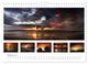 Thumbnail-10