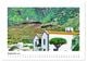 Thumbnail-11