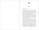Thumbnail-10