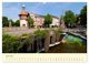 Thumbnail-8