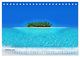 Thumbnail-12