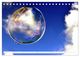 Thumbnail-12
