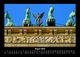 Thumbnail-12