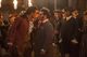 Thumbnail-11