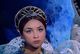 Thumbnail-9