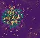 Thumbnail-8