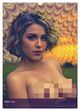 Thumbnail-7